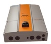 Delta Energy Systems to Unveil Central Inverter System at Solar Power International 2011