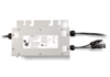 eIQ Energy Supplies vBoost DC Parallel System for Solar Installation