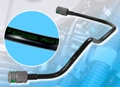 Hutchinson SRL Specifies DuPont Nylon to Produce Fuel Lines Used for Biodiesel