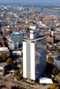 BASF to Deliver Seminar at Battery Show Trade Expo to be Held in Detroit