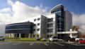 USGBC Awards LEED Rating to FirstEnergy’s Facility in West Virginia
