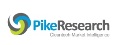 Pike Research Announces Report on Fuel Cell Industry