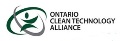 Ontario Clean Technology Alliance Participates in Solar Power International Expo in Dallas, Texas