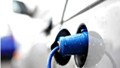 IDTechEx Releases Report on Energy Harvesting for Electric Vehicles