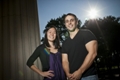 MIT Researchers Discover Technique for Simultaneous Heat and Electricity Generation from Sunlight