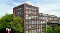 LANXESS Partners BioAmber to Manufacture Phthalate-free Plasticizers