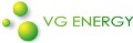 VG Energy Discusses Algal Biofuel Improvement Technology at NanoEnergy Conference