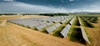 SOLON to Construct Solar Power Plant for UniSource Energy Services Near Arizona