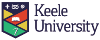 Keele University Opens Sustainability Hub to Propagate Eco-friendly Renewable Energy Generation