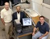 Wind Energy Manufacturing Lab of Iowa State University to Enhance Turbine Blade Quality