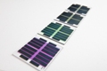 Imec and Partners Launch European FP7 Project for Economical Organic Solar Cells