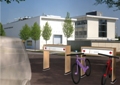 Fraunhofer Institute Researchers to Introduce Eco-friendly EV Charging Facilities in Germany