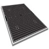 EMCORE to Supply Solar Panels for NASA’s Explorer Mission