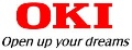 Company Enhances Compatibility with Environmental Standards by Adding Production Sites in China