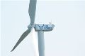 US Air Force Adds Two Wind Turbines to its Massachusetts Military Reservation Facility