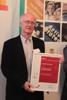 cTrap, Professor Lennart Larsson’s Invention Prevents Unsafe Discharges Indoors
