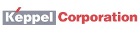 Keppel DHCS Conferred Solar Pioneer Award for its Solar Initiative
