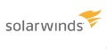 SolarWinds is All Set to Enter Japanese Market