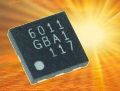 Micro Analog Systems Launches Solar Cell Energy Harvesting System Manager