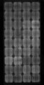 EMCCD Cameras Could Help Solar Cell Manufacturers Improve Yields and Volumes