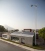 PPG Products Add Green Points to Bioconstruccion y Energia Alternativa’s Headquarters in Mexico