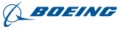 Hawaii BioEnergy and Boeing to Partner for Identifying Renewable Energy Sources