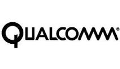 Qualcomm Initiates First Wireless Electric Vehicle Charging In Collaboration with UK Government