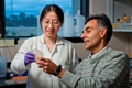 Researchers Investigate E. coli Capabilities to Convert Sugar into Biodiesel