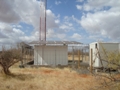 Airtel Upgrades its Base Stations in Nigeria with Flexenclosure’s Power Management Solution