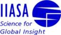 Global Climate Protection Policies Perhaps be Pivotal in Reducing Pollution