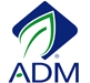 Archer Daniels Midland Company Announces Construction of Biodiesel Plant in Lloydminster