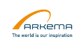 Arkema to Exhibit New Global Coating Materials at Chinacoat 2011