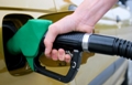 Eindhoven University Plans to Produce Biofuels from its Own Wood Waste