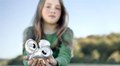 Hydro to Promote End of Life Recycling Rate for Aluminium Recycling