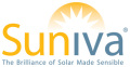 Suniva’s Cells and Modules Power Solar Canopy at Laredo Bus Facility