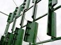 Mass Megawatts Wind Power and A-1 Roofing Complete Wind Power System Construction