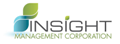 Simpson Brothers Greenhouses Choose Insight Management’s Solar Nanotechnology for Manufacturing Operations