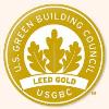 Santa Clara University’s Paul Locatelli Student Center Recognized as Sustainable Building