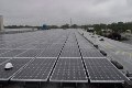 GloPak Declares Installation of Solar Power System Delivering 1 MW Energy