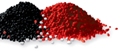 Teknor Apex Will Supply Indian Manufacturers with Recyclable Elastomers 