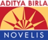 Novelis Announces Aluminum Recycling Facility Expansion at Aluminum Norf 