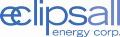 Eclipsall Uses Selective Emitter Technology for Production of Solar Panels