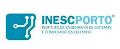 Massification of Electric Cars Possible Only by 2030