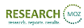 ResearchMoz Offers Report on Global Market for Wind Power