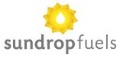 Sundrop Fuels Plans its First Production Facility in Louisiana