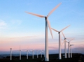 Novel Electrode Helps Design High-Power Rechargeable Battery to Store Surplus Energy