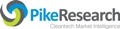 Pike Research’s Global Analysis Report on Energy Efficient Buildings