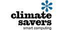 CSCI Members Release White Paper for Network Power Management