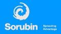 Sorubin Becomes Hot Cleantech Startup in Sweden