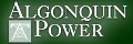 Algonquin Power Signs Share Purchase Agreement with EffiSolar Energy